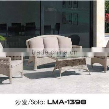 China Supplier fabric for outdoor furniture New Product environmentally protective