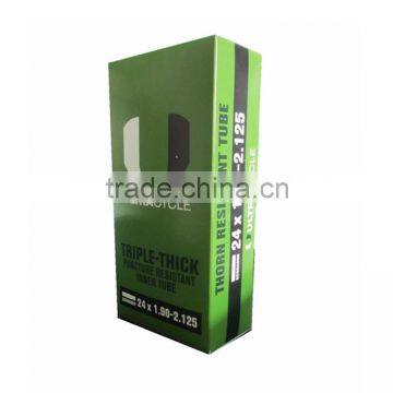 All be best-2015 high qualitty hot sell paper industrial packing box for inner tube