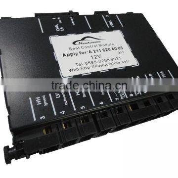 Left Side Seat Motor Control Module for Car OEM A2118204085/A2118704626 photo-2