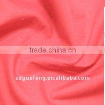 65% polyester 35% cotton 45*45 96*72 woven dyed fabric