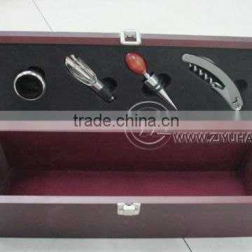 Wine Tools Set