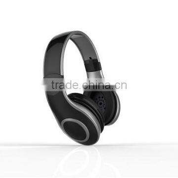 Headphone Sports Earbuds Earphone photo-3