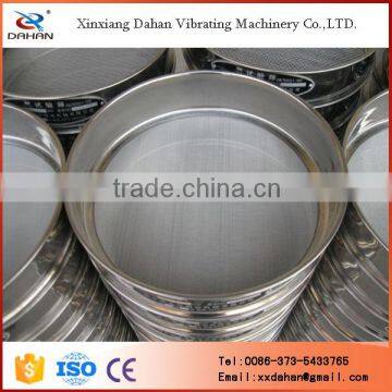 DH-300T Standard Lab Vibro Sifter With Stainless Steel photo-5