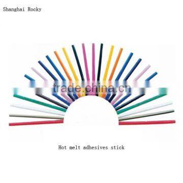 Hot Sale Hot Melt Adhesives Stick