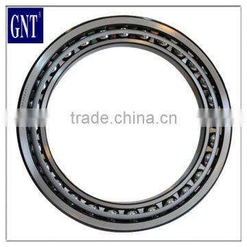 SF44549 excavator Bearing