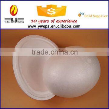 plastic eggs for crafts