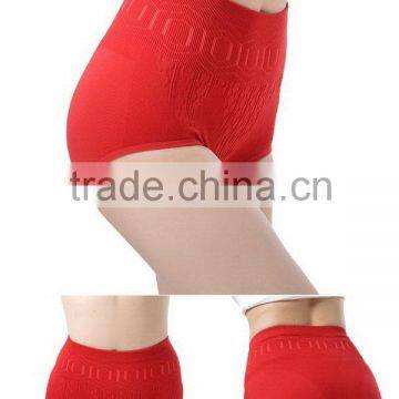 Fashionable Best Selling xl Girls in Panties photo-3