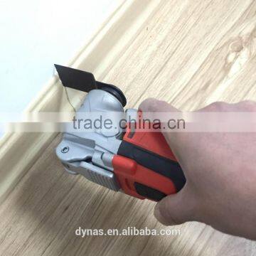 High Qualty Oscillating Multi Tool With Accessories photo-6