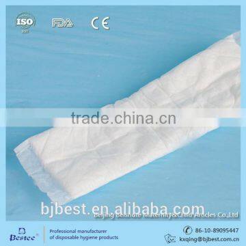 Incontinence Pads for Elders photo-3