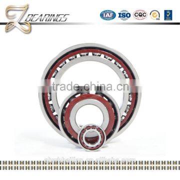 Single-row china angular contact ball bearing 7003ACTA-P5 GOLDEN SUPPLYER