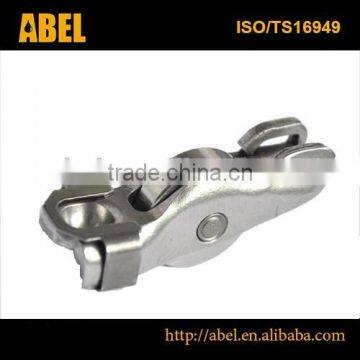 Auto Engine Parts Rocker Arm 06E109409A