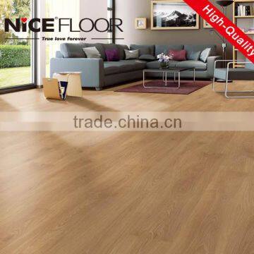 import export waterproof laminate flooring lowes scratch resistant water resistant laminate flooring bathrooms