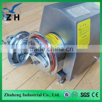 Single Stage Centrifugal Pump Centrifugal Pump Price Ebara Centrifugal Pump photo-3