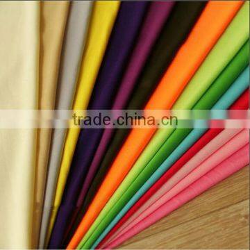 100% silk wholesale italian fabric