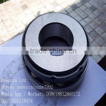 Cheap Price Best-Selling Spherical Thrust Roller Bearing 29420 Manufacturer photo-2