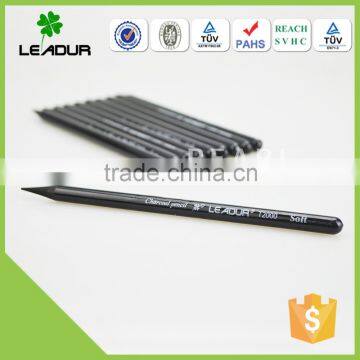 Kids Art Set Charcoal Pencils Bulk photo-2