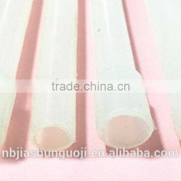 Custom Shape Silicone Hose Used for Water Dispenser,High Quality Manufacturer Price Silicone Tubing for Water Dispenser photo-6