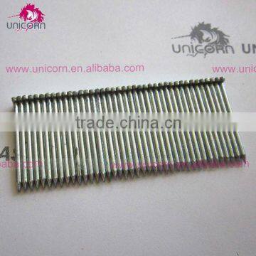 2-1/2" length ST steel nails manufacturer