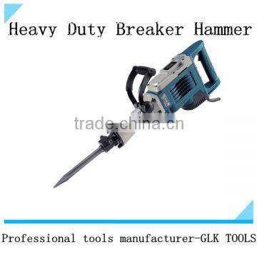 power tool electric demolition hammer