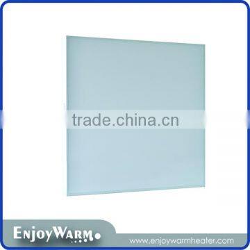 TUV GS SAA Rohs CE Manufacturer 2016 new popular infrared heater 220v