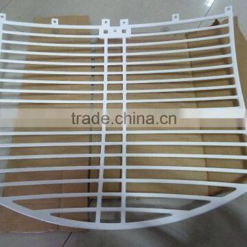 High Dbi Grid Parabolic Antenna Outdoor 2.4g photo-4