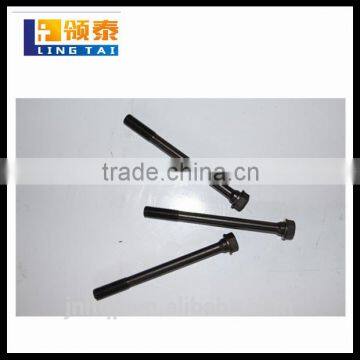 Sinotruk Howo Parts VG14010114 Main Bearing Bolt