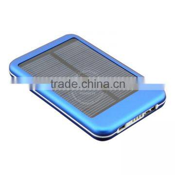 New Manufactory Solar Cell Phone Charger /solar Mobile Phone Charger/solar Phone Charger photo-5