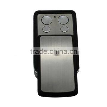 new sommer remote ,sommer remote control,sommer openers,sommer garage door remote