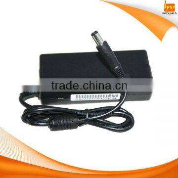 Universal laptop charger for HP 18.5V 3.5A 65W