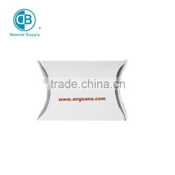 PU Foam Cordless Earplugs photo-4