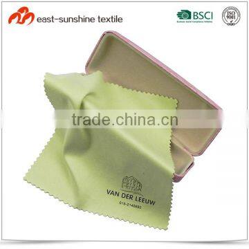Good Quality Microfiber Clean Cloth in Bulk
