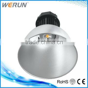 led high bay light with CE ROHS BV LVD EMC VDE UL Energy Star improved                        
                                                                                Supplier's Choice