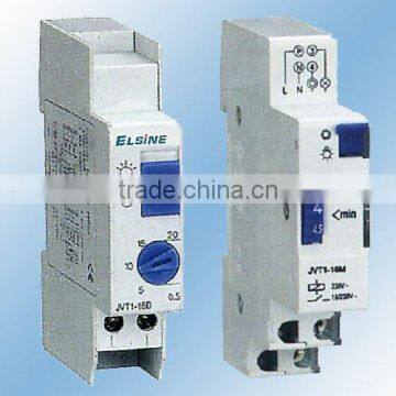 Timer Switch ALST8