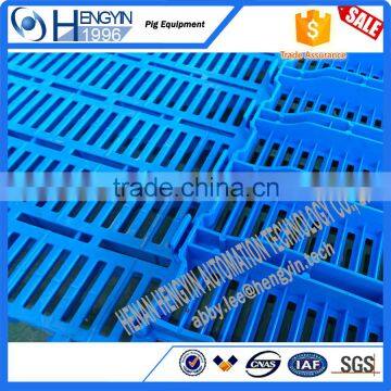 20 years manufacturer farm equipment design pig slats for sale