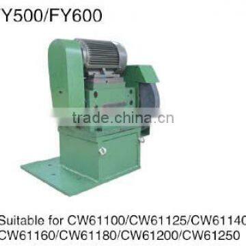 FY300 Lathe Grinding Attachment With Good Quality for Sale photo-4