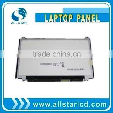 11.6" 30 Pin EDP Connector TFT lcd Slim screen N116HSE-EA1