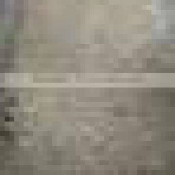 Cube Stone Splitting Machine