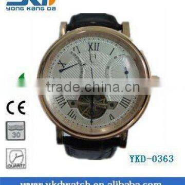 2012 wrist wrist watches for man