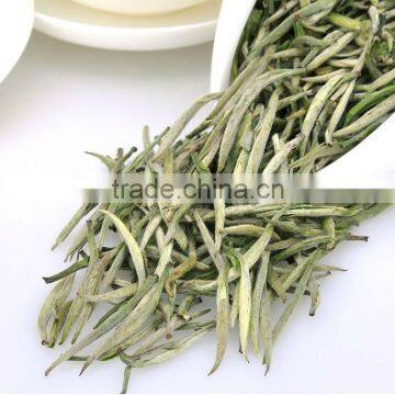 Junshan Yinzhen famous Chinese Tea