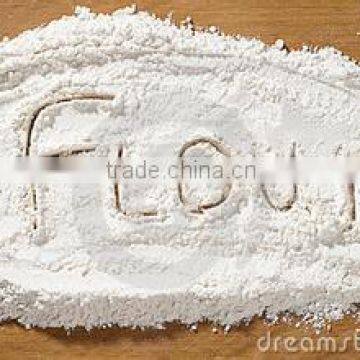 Wheat Flour of Premium Grade photo-5