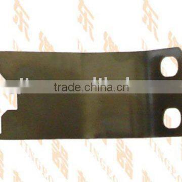 leaf spring,Mitsubishi printing machine parts