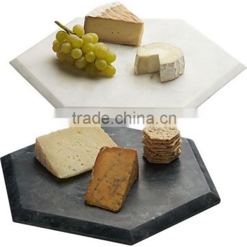 end grain cutting board marble hotel board