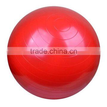 Gym Ball for Fitness