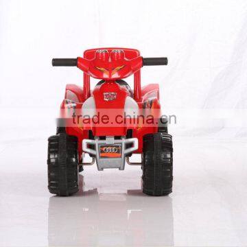 2015 MA601 Toy ATV ride on atv toy vehicles ride on toys