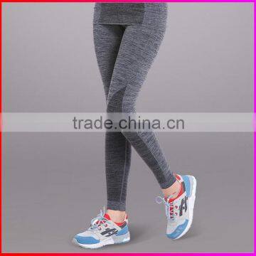 Tight Slimming Sport pants, Fitness Leggings for Women                        
                                                Quality Choice