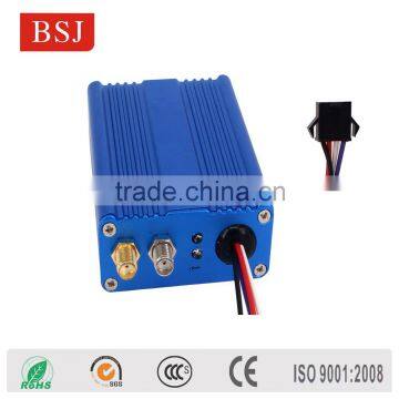 Gps Tracker Long Life Battery for Car & Motorcycle