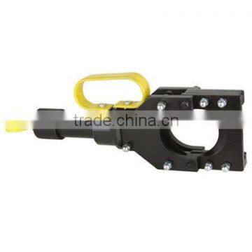 WXD85F/100F Split Hydraulic Cable Cutter for Cutting 85-100mm Cables