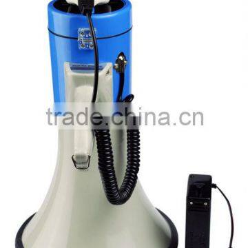 50watts High Power 12v dc Horn photo-6