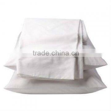 100% polyester grey fabric,pocket fabric for 45x45 110x76/96x72/88x64