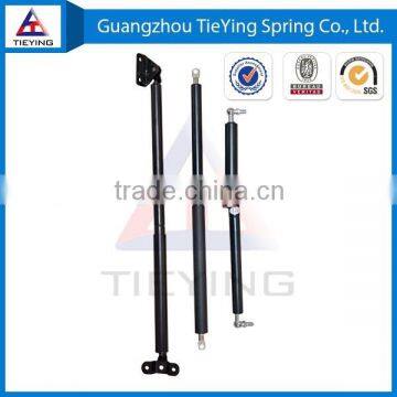 Automotive gas spring , lockable gas spring,adjustable gas spring